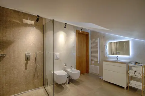 Primo Hotel in Tirana, foto 12