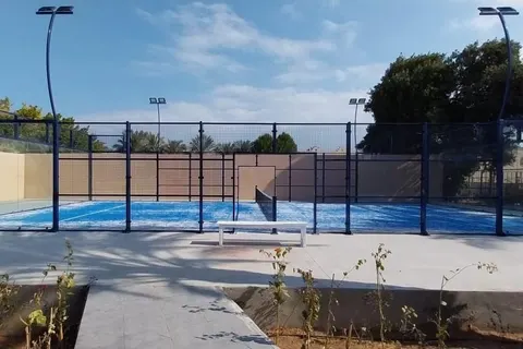 Hotel Prima Life Makadi Resort & Spa foto 12