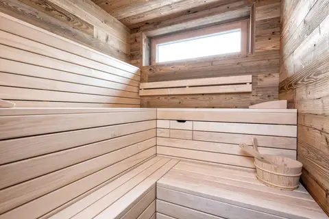 Sruh Prime Apartment in Gerlos — foto 7