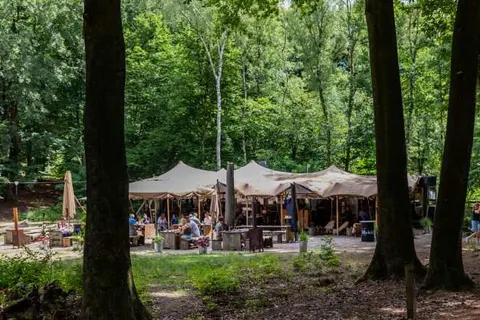 Buitenplaats Beekhuizen foto 19