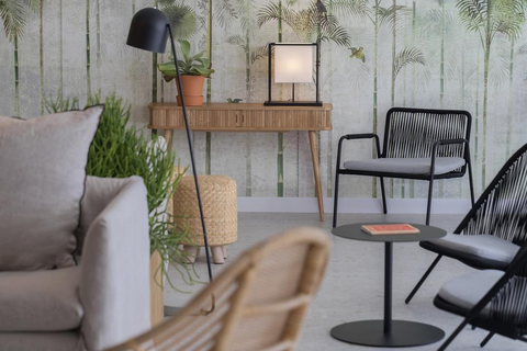 Hotel HM Ayron Park - adults only foto 19