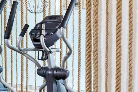 King Jason Protaras - Designed for adults by Louis Hotels in Παραλίμνι — foto 13