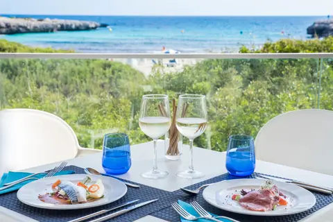 FERGUS Style Carema Beach in Ciutadella — foto 25