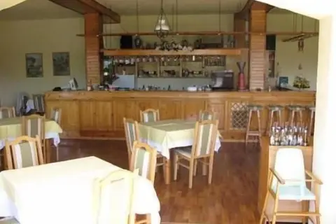 Residenzia Margarita in Златни пясъци — foto 23