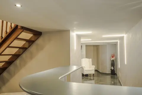 Operà Suites Roma in Rome, foto 19
