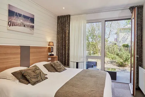 La Cremaillere foto 2