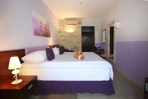 Hotel Podstine in Hvar — foto 14