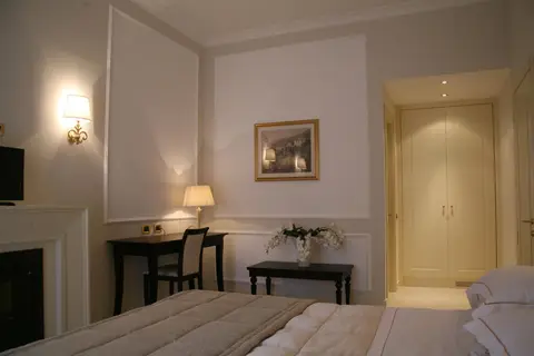 Miramare Suites in Sestri Levante, foto 21