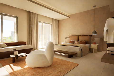 Arato by E-Geo - adults only foto 14