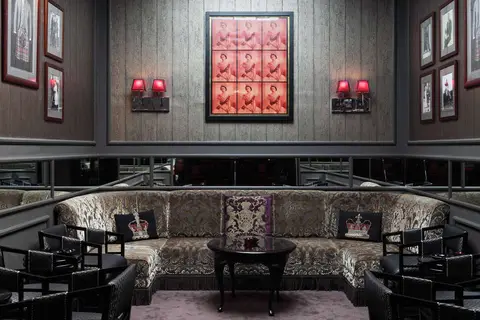 Grande Hotel do Porto in Porto — foto 22
