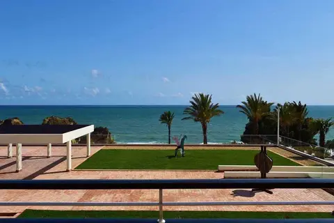 Hotel Pestana Alvor Praia in Alvor, foto 16
