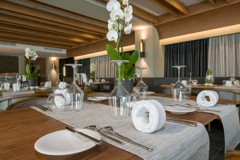 Amira Luxury Resort & Spa - adults only foto 11