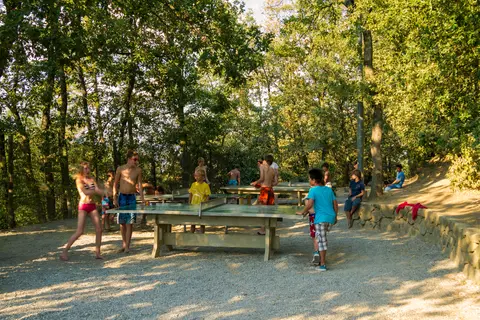 Barco Reale in Lamporecchio — foto 5