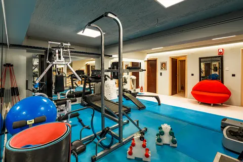 Coudour Boutique Hotel foto 29