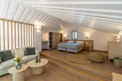 Remetzo Villas in Δημοτική Ενότητα Παλικής — foto 10