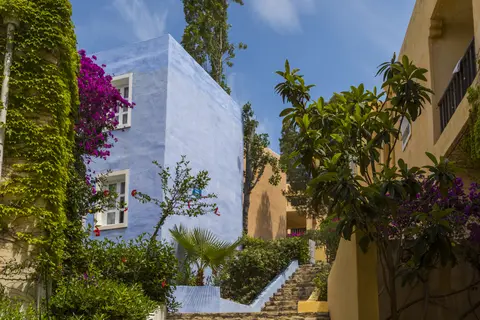 Aparthotel Candia Park Village in Άγιος Νικόλαος — foto 13