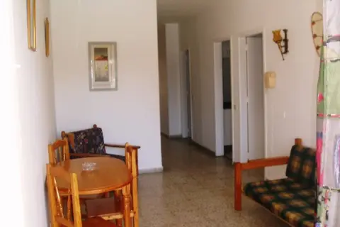 Costa Mar Apartments in Arona — foto 14