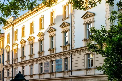 MR67 Mayera Rapaporta foto 2