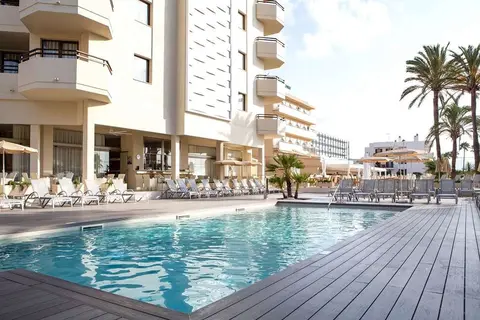 Sabina Playa in Son Servera, foto 10