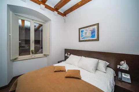 Celenga Apartments in Slano — foto 12