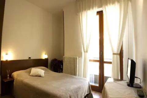 Hotel Domus in Rome, foto 24