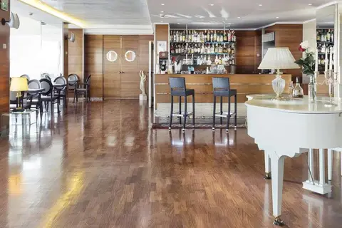 Hotel Ascot in Rimini, foto 9