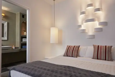 Orabel Suites in Δημοτική Ενότητα Θήρας — foto 28