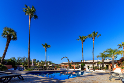 Quinta dos Amigos foto 20