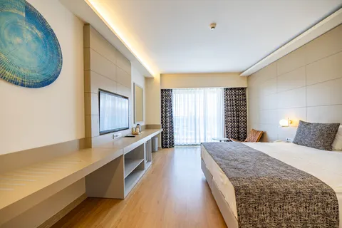 Azure By Yelken in Bodrum — foto 12
