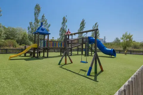 Cabot Pollensa Park Spa in Pollença, foto 14