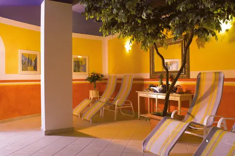 Hotel Alphof - kort verblijf in Alpbach — foto 11