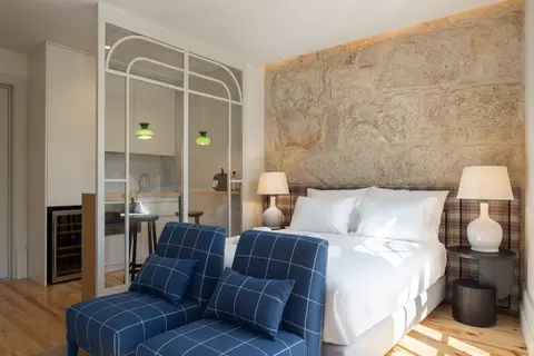 Líbere Porto Laranjais in Vila Nova de Gaia — foto 11