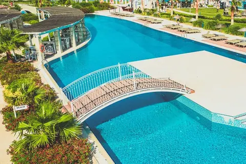 Dolce by Wyndham Cesme in Çeşme, foto 37
