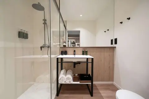 Melia Granada in Granada — foto 17