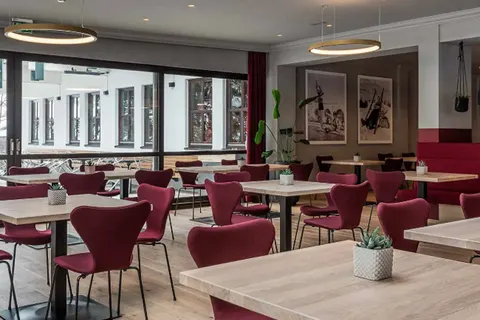 Alpenland St. Johann im Pongau foto 8