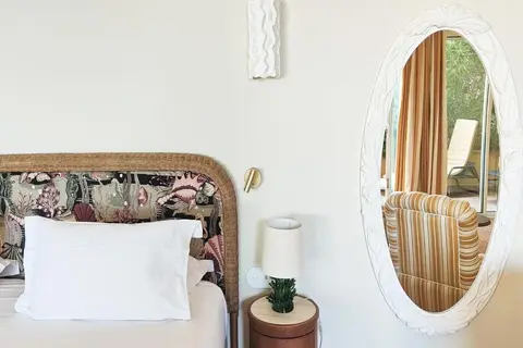 La Perouse in Nice, foto 2