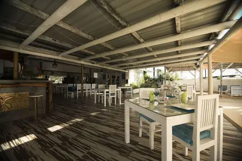 Stella Rina Guest House in Grand Baie VCA, West — foto 8