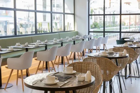 Hotel HM Ayron Park - adults only foto 10