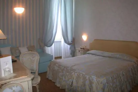 Grand Hotel Menaggio in Menaggio — foto 21