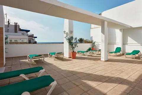 Milord's Suites in Benidorm — foto 12