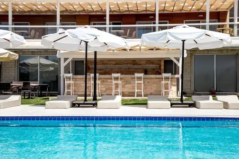 La Quinta by Wyndham Cesme in Cesme — foto 4