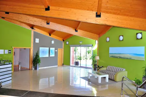 Hotel Pradillo Conil in Conil de la Frontera, foto 13
