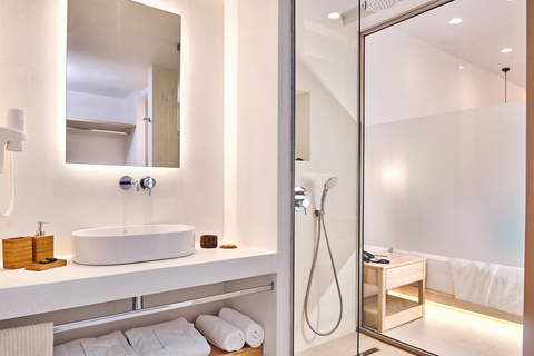 Tsamis Zante Suites - adults only foto 5