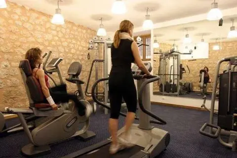 Gran Hotel Soller in Sóller — foto 27