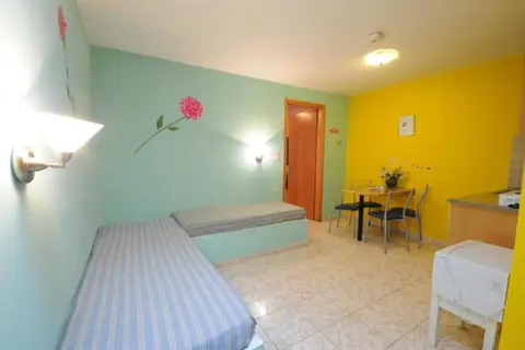 Aspro Spiti in Τιγκάκι — foto 8