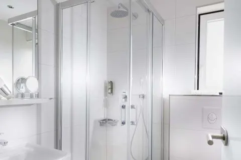 Hotel Derichsweiler Hof foto 8