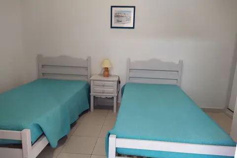 Elma Apartments in Albufeira — foto 12