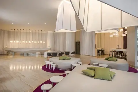 Platinum Yucatán Princess in Playa del Carmen — foto 9