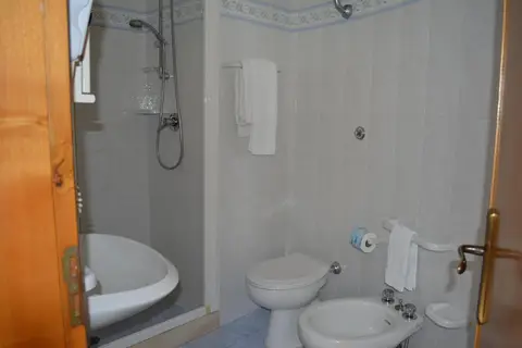 Hotel Maronti in Barano d'Ischia, foto 26