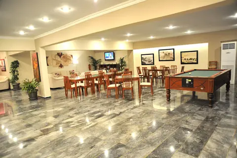 Santa Marina Kos in Kos, foto 10